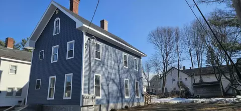 59 Kenduskeag Ave, Bangor, ME 04401
