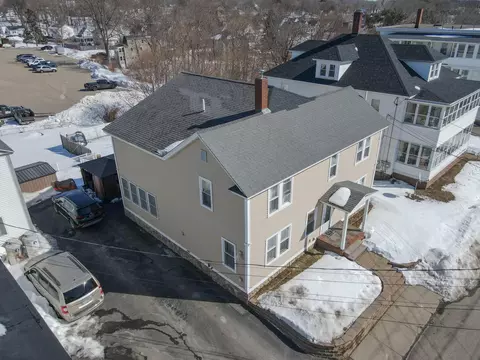 109 Brook St, Sanford, ME 04073