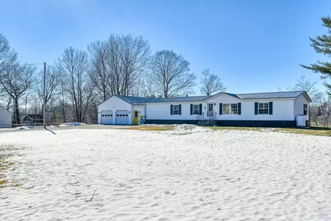 19 Bunker Ave, Fairfield, ME 04937