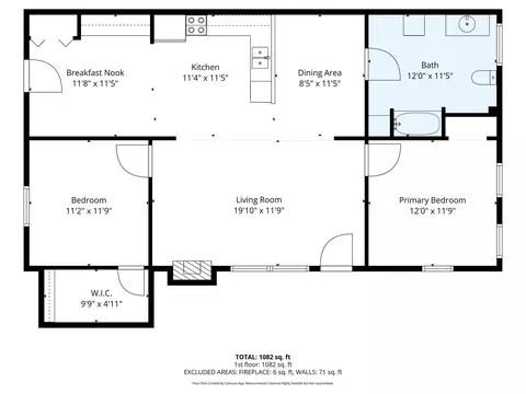 2578 Hotel Rd, Auburn, ME 04210