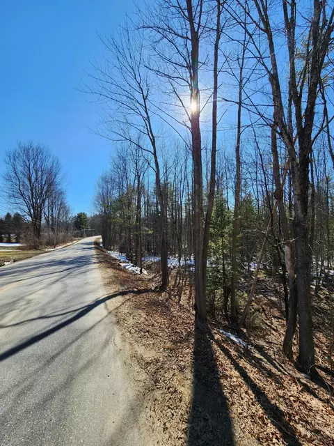 lot38 S Reynolds Rd, Winslow, ME 04989