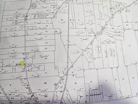 lot2 004 Bennoch Rd, Lagrange, ME 04453