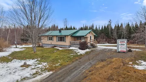 145 River Rd, Milo, ME 04463