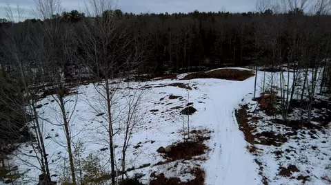 38 Walker Rd, Madison, ME 04950