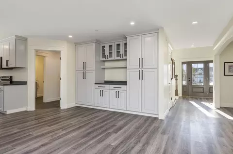 Entry Way - 32 Pennywhistle Dr, Windham, ME 04062 photo 7 of 16