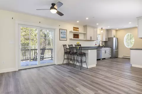 Other - 32 Pennywhistle Dr, Windham, ME 04062 photo 9 of 18