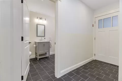 Entry Way - 32 Pennywhistle Dr, Windham, ME 04062 photo 8 of 16