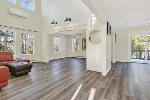 Other - 32 Pennywhistle Dr, Windham, ME 04062 photo 5 of 18