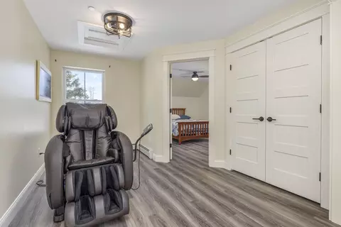 Entry Way - 32 Pennywhistle Dr, Windham, ME 04062 photo 15 of 16