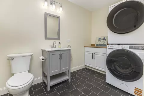 Other - 32 Pennywhistle Dr, Windham, ME 04062 photo 10 of 18