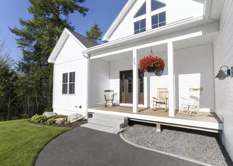 Other - 32 Pennywhistle Dr, Windham, ME 04062 photo 2 of 18