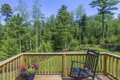 Other - 32 Pennywhistle Dr, Windham, ME 04062 photo 18 of 18