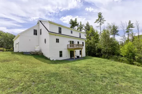 Other - 32 Pennywhistle Dr, Windham, ME 04062 photo 3 of 15
