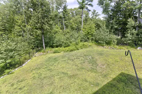 Exterior - 32 Pennywhistle Dr, Windham, ME 04062 photo 4 of 9