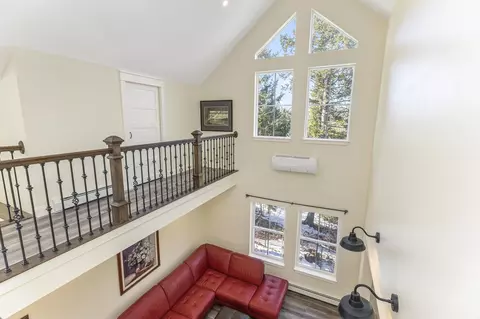 Entry Way - 32 Pennywhistle Dr, Windham, ME 04062 photo 13 of 16
