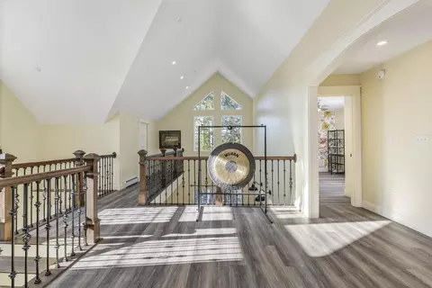 Entry Way - 32 Pennywhistle Dr, Windham, ME 04062 photo 12 of 16