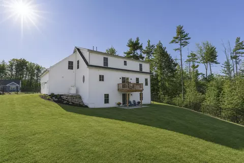 Other - 32 Pennywhistle Dr, Windham, ME 04062 photo 17 of 18