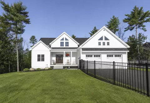 Other - 32 Pennywhistle Dr, Windham, ME 04062 photo 1 of 18