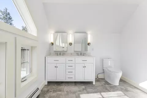 Bath - 32 Pennywhistle Dr, Windham, ME 04062 photo 2 of 4