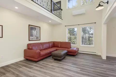 Living - 32 Pennywhistle Dr, Windham, ME 04062 photo 1 of 4