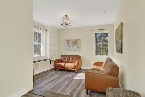 Other - 32 Pennywhistle Dr, Windham, ME 04062 photo 3 of 18