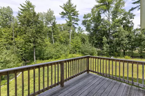 Exterior - 32 Pennywhistle Dr, Windham, ME 04062 photo 2 of 9