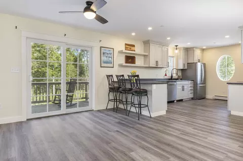 Other - 32 Pennywhistle Dr, Windham, ME 04062 photo 11 of 11
