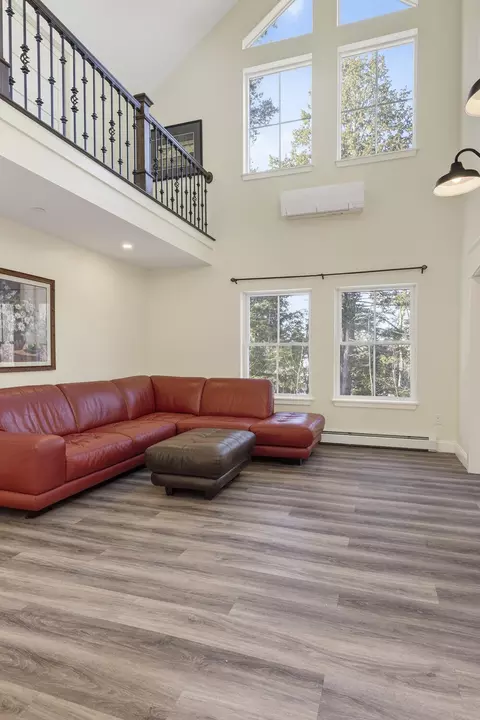 Living - 32 Pennywhistle Dr, Windham, ME 04062 photo 2 of 4