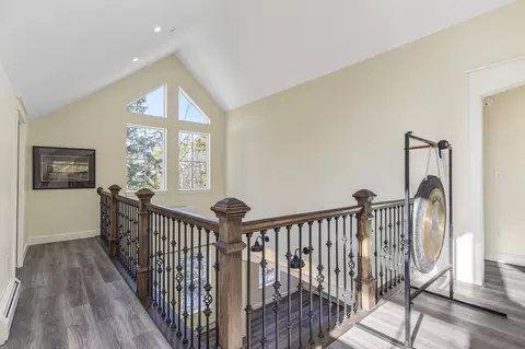 Entry Way - 32 Pennywhistle Dr, Windham, ME 04062 photo 10 of 16