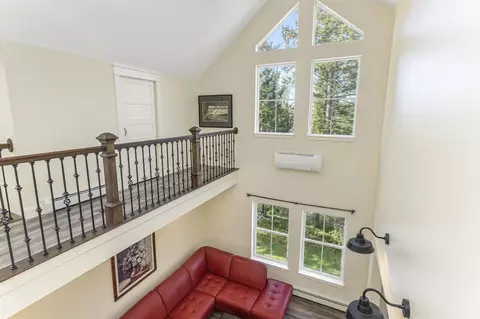 Entry Way - 32 Pennywhistle Dr, Windham, ME 04062 photo 13 of 13