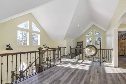 Entry Way - 32 Pennywhistle Dr, Windham, ME 04062 photo 11 of 16