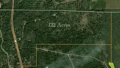 4 Aroostook Scenic Highway # t9 r5, T9 R5 Wels, ME 00000