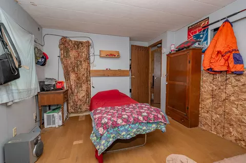 3 Clinton St, Milo, ME 04463 photo 19