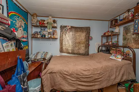 3 Clinton St, Milo, ME 04463 photo 11