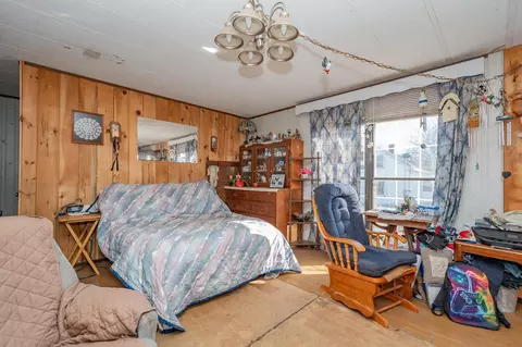 3 Clinton St, Milo, ME 04463 photo 15