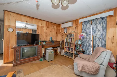 3 Clinton St, Milo, ME 04463 photo 16
