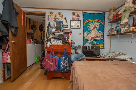 3 Clinton St, Milo, ME 04463 photo 12