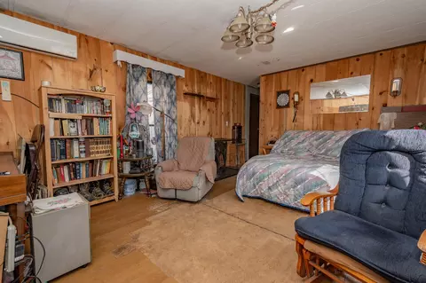 3 Clinton St, Milo, ME 04463 photo 14