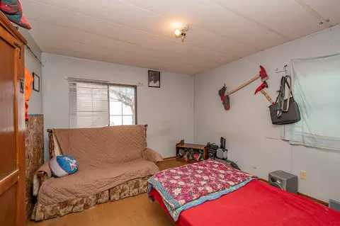 3 Clinton St, Milo, ME 04463 photo 20
