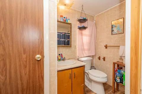 3 Clinton St, Milo, ME 04463 photo 9