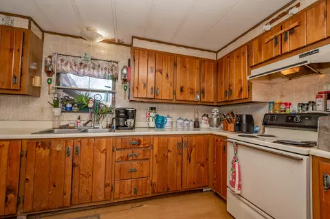3 Clinton St, Milo, ME 04463 photo 8