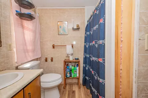 3 Clinton St, Milo, ME 04463 photo 10