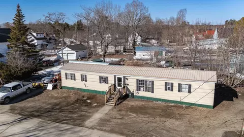 3 Clinton St, Milo, ME 04463 photo 3
