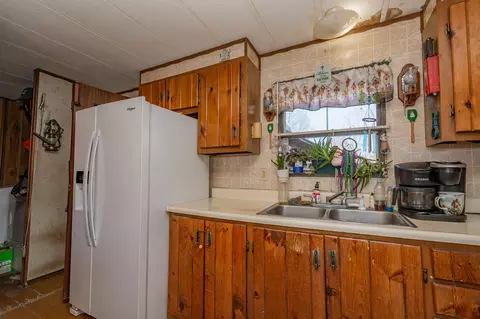 3 Clinton St, Milo, ME 04463 photo 7