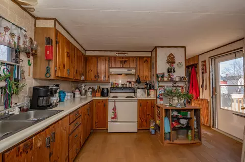 3 Clinton St, Milo, ME 04463 photo 6