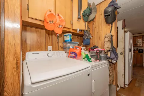 3 Clinton St, Milo, ME 04463 photo 13