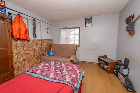 3 Clinton St, Milo, ME 04463 photo 18