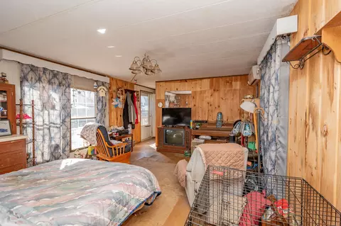 3 Clinton St, Milo, ME 04463 photo 17