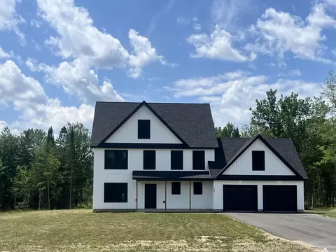 Other - 673 Streamside Ave, Hermon, ME 04401 photo 20 of 20