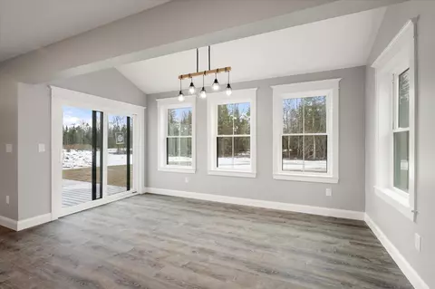 Other - 673 Streamside Ave, Hermon, ME 04401 photo 5 of 14